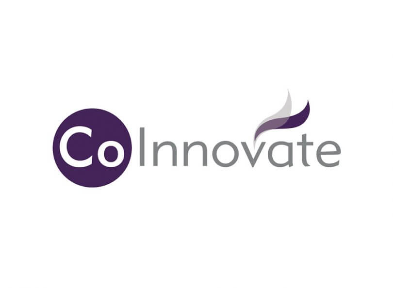 co innovate logo 810x594 1