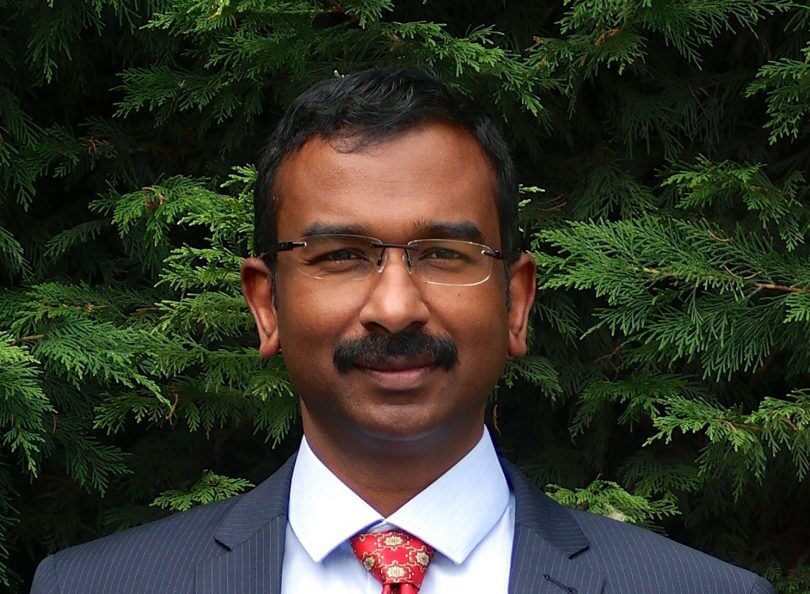 CSA Catapult appoints Head of Advanced Packaging