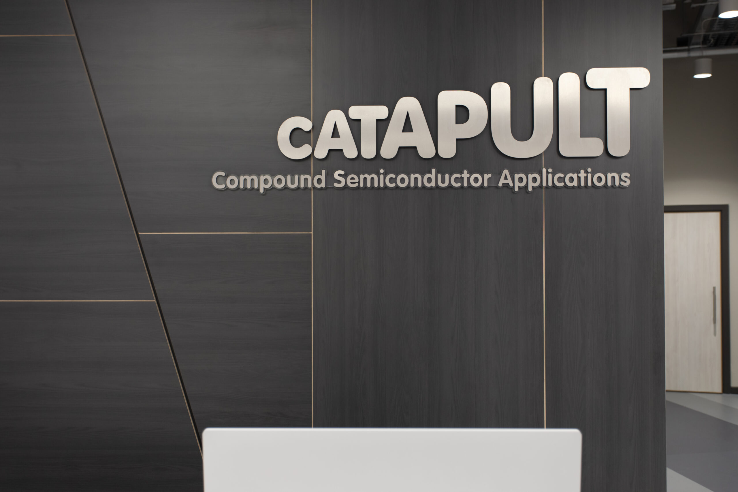 CSACatapult 122 scaled