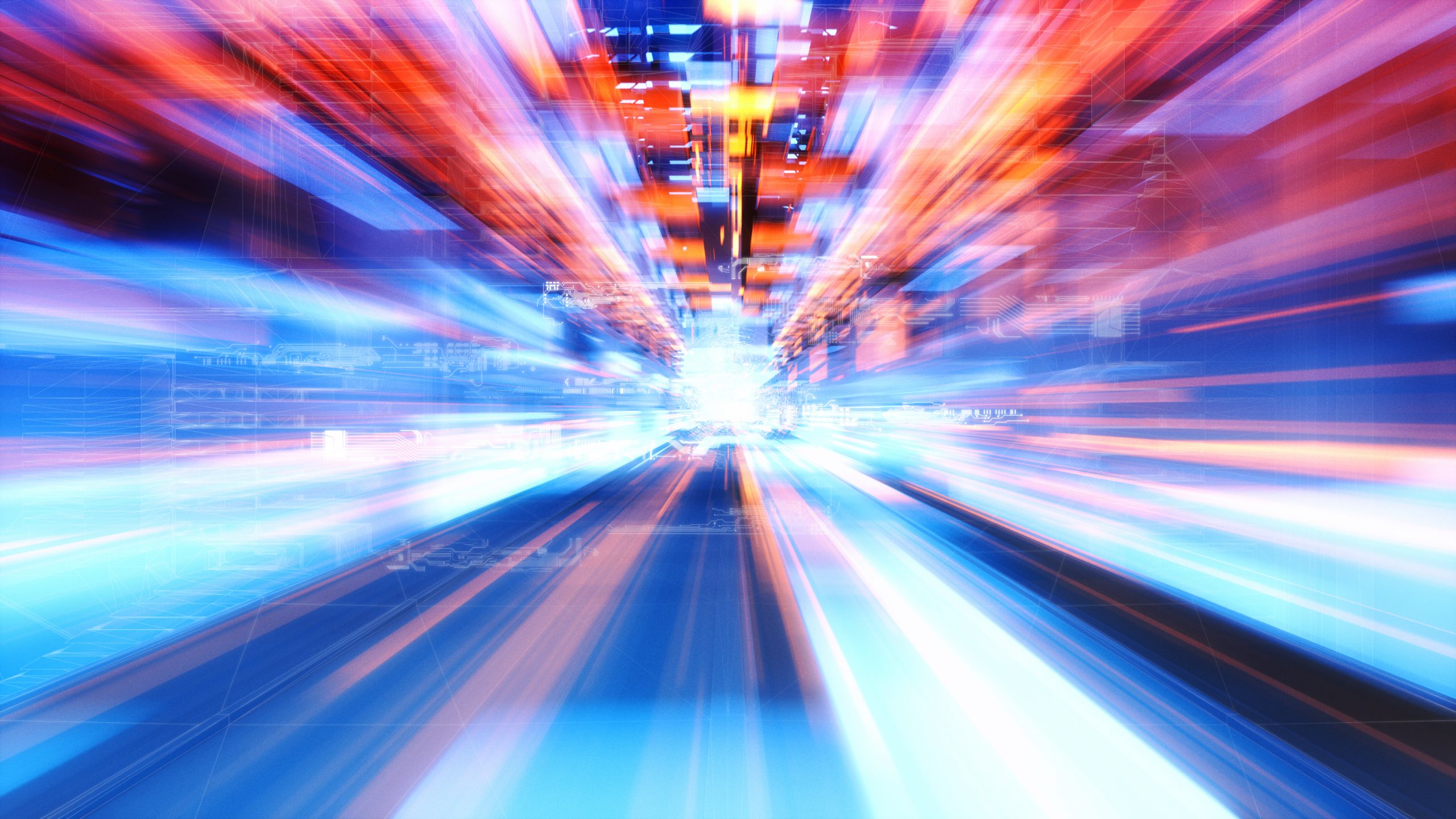 Fast World Spectrum scaled 1