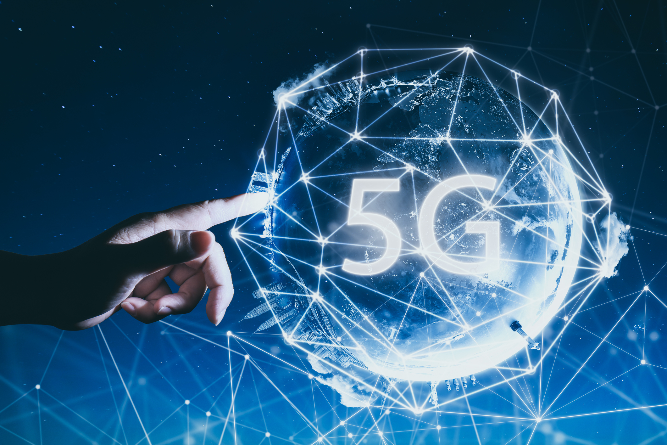 BT Teams Up With UK Quantum Tech Start-Ups to Trial World’s Most Secure Fixed-Mobile Network Infrastructure For 5G and Connected Cars
