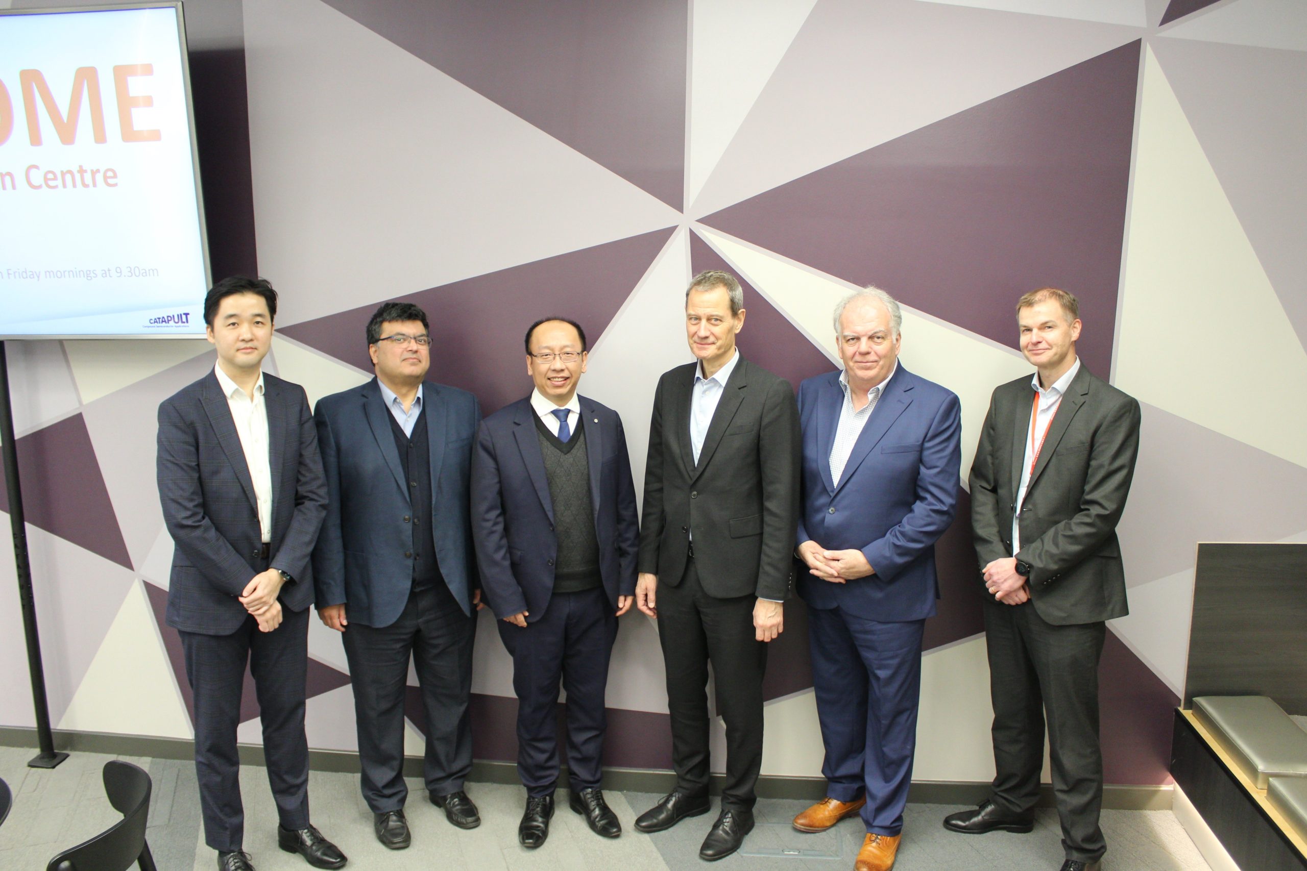 MoU with Cardiff Uni1 scaled 1