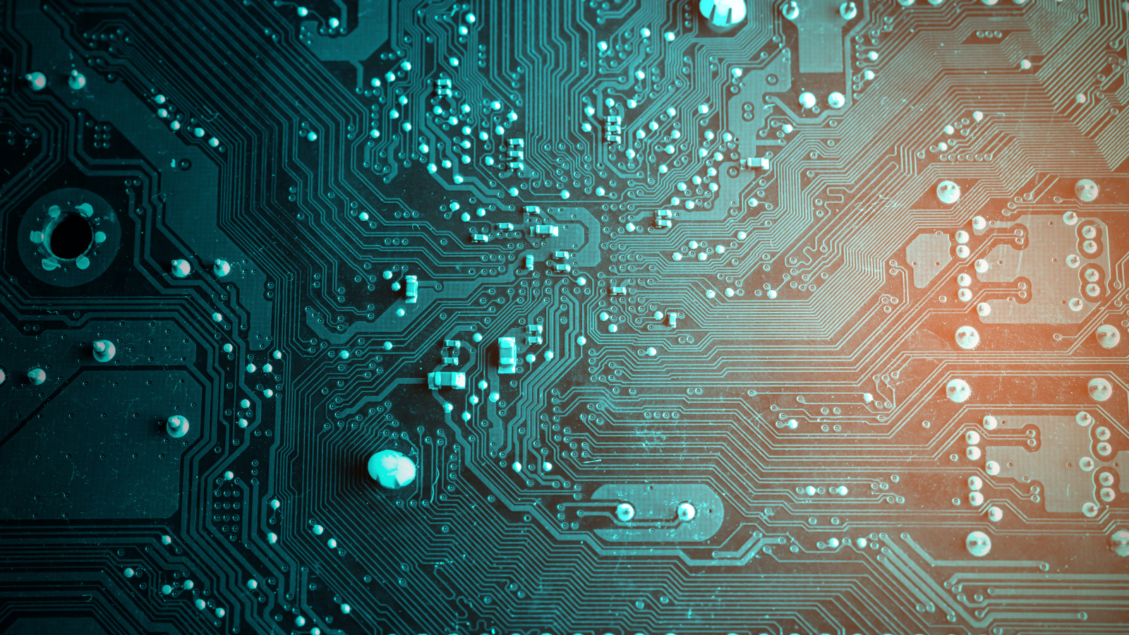 CSA Catapult joins consortium to conduct semiconductor feasibility study