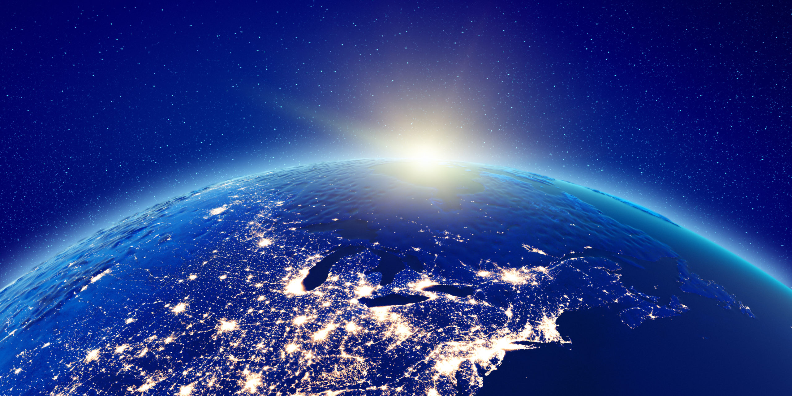 New Space Enterprise Lab opens at CSA Catapult in Newport, South Wales