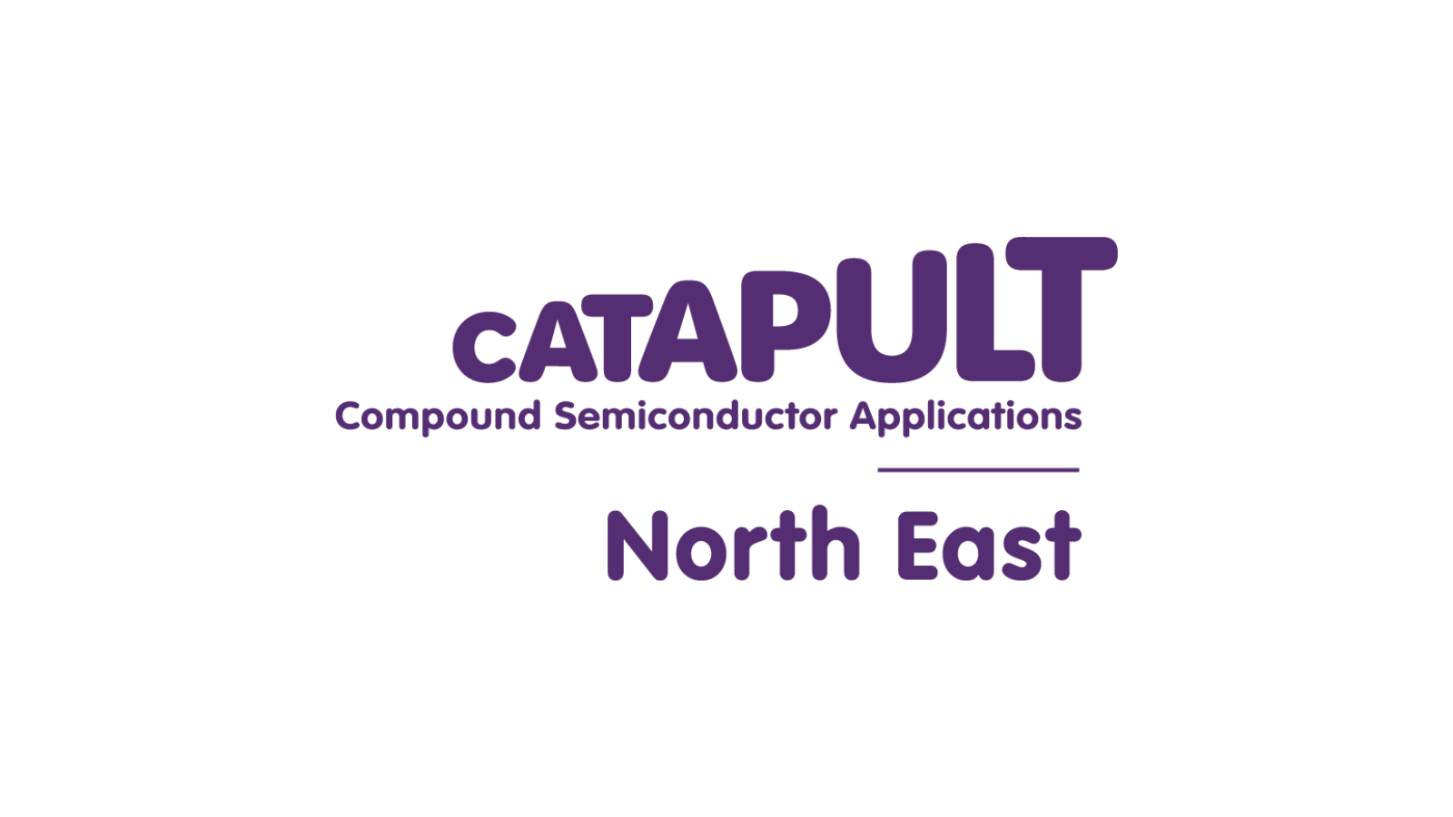 CSA Catapult to establish a presence in the North East