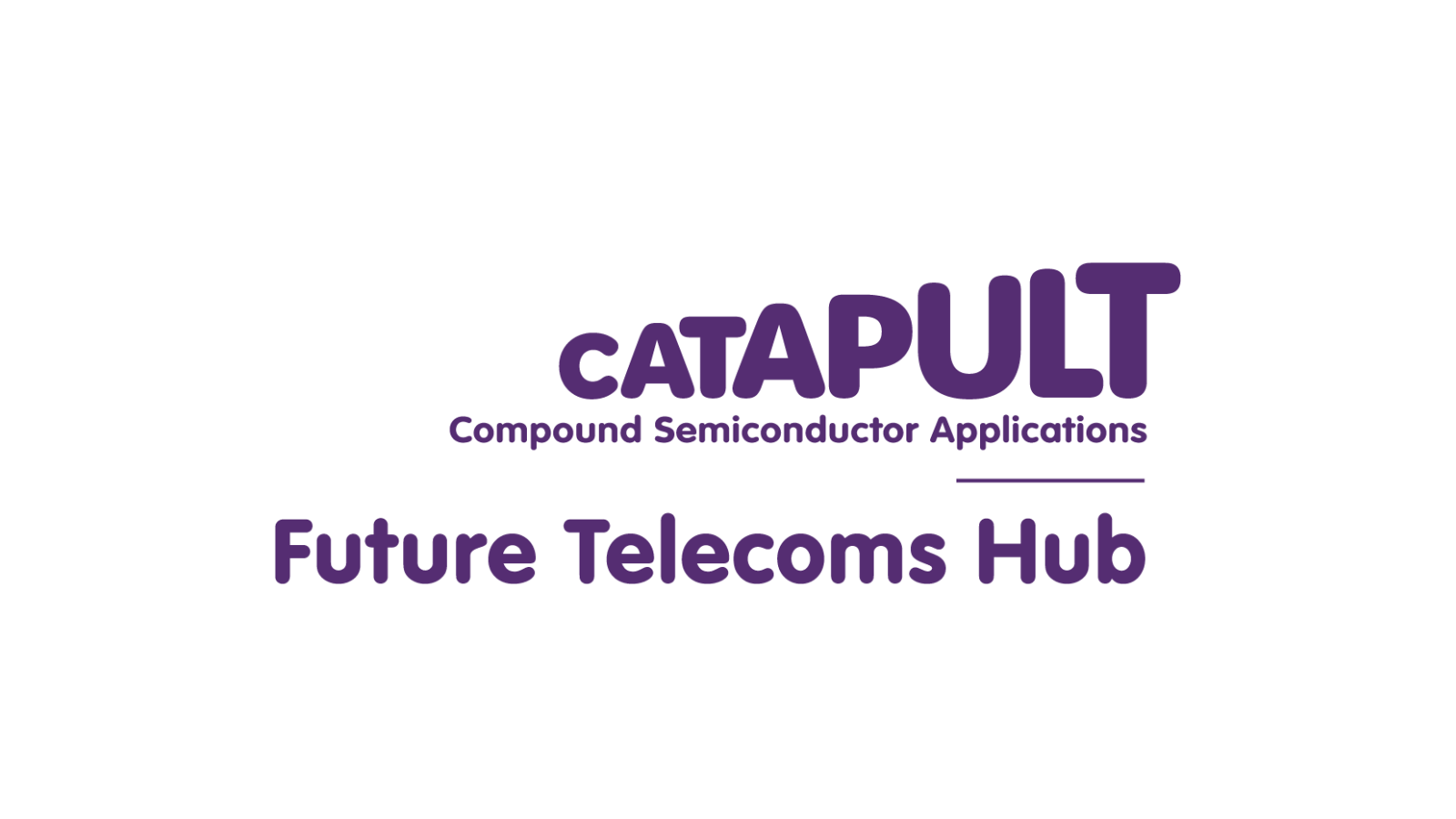 CSA Catapult to open Future Telecoms Hub in Bristol