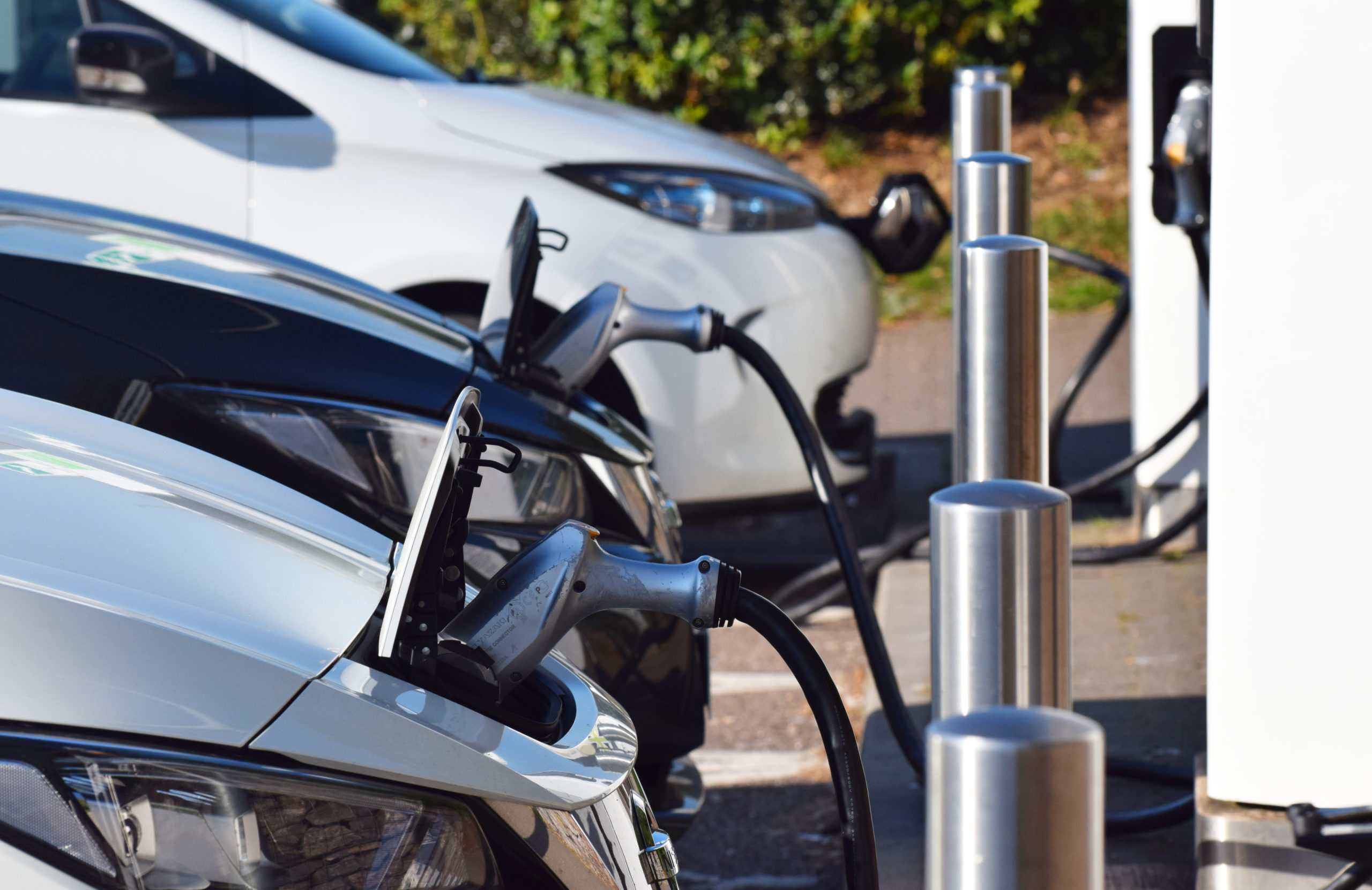CSA Catapult wins DER funding