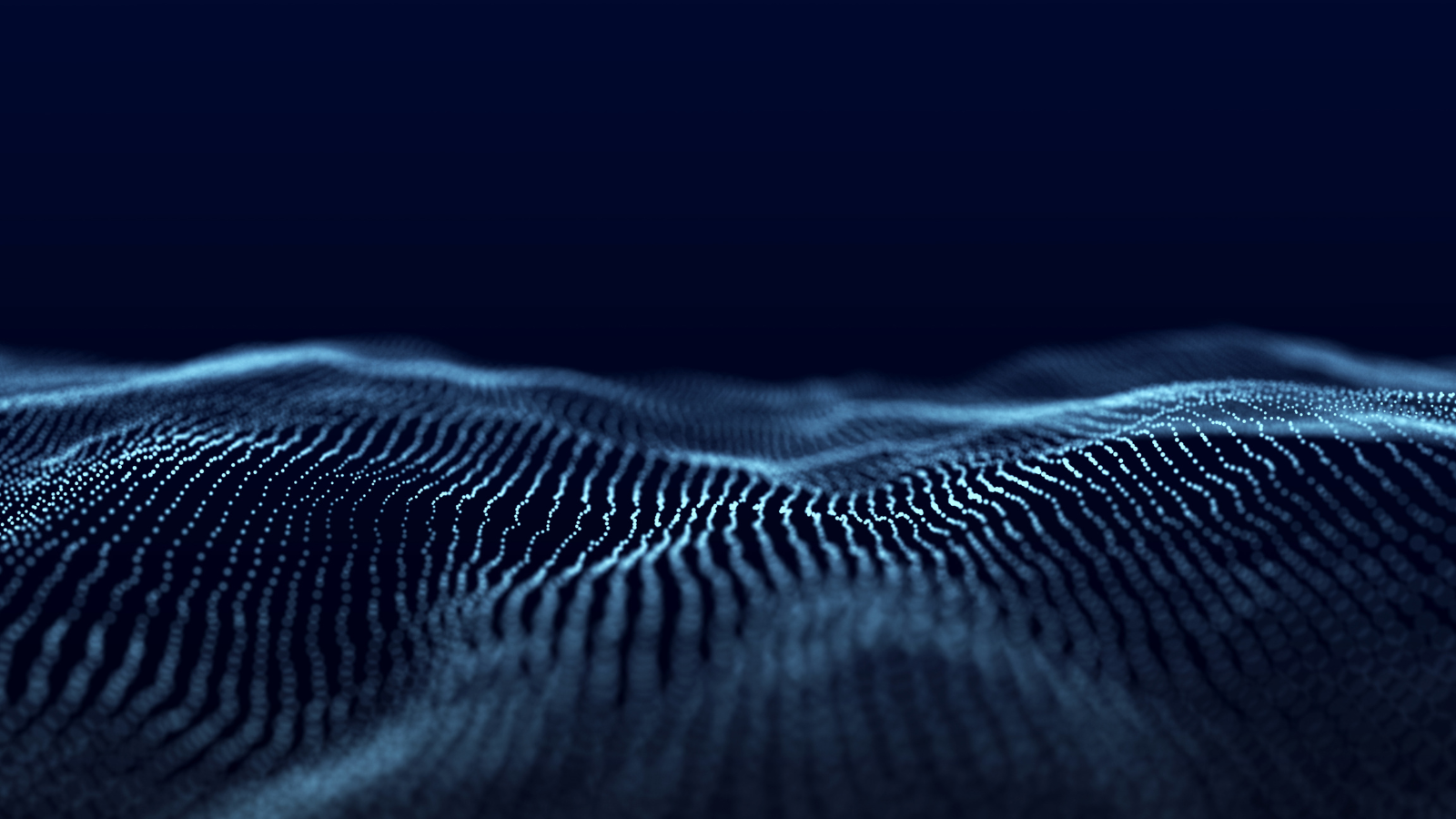 AI ANN case study