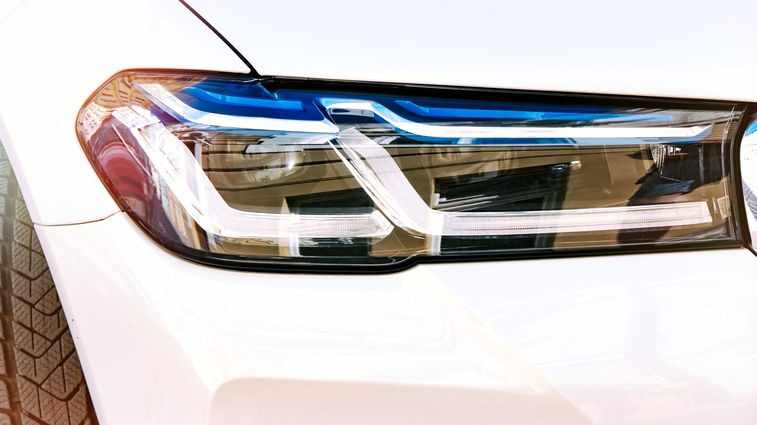 Shining a light on PCSELs: the disruptive technology set to transform photonics